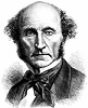John Stuart Mill