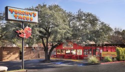 Torchy's
