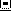 Computer Symbol