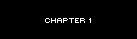 Chapter