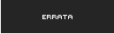 Errata