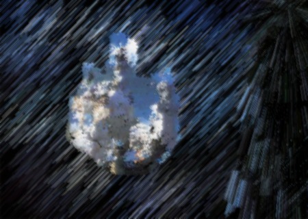 impressionism artifact impressionism artifact