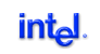 Intel Logo