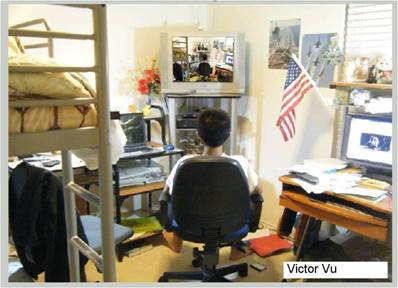 victor_vu.jpg
