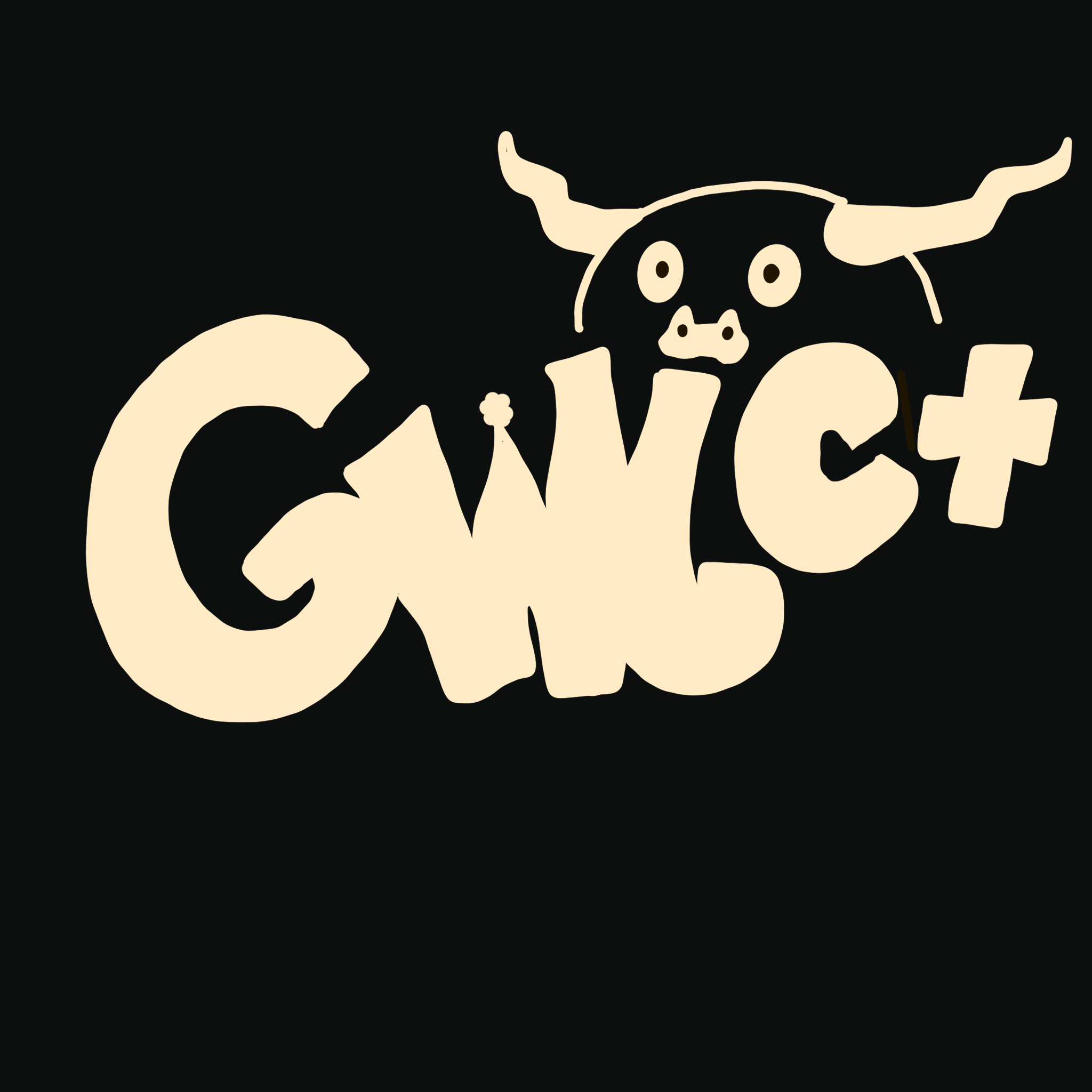 GWiC+