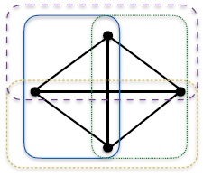 CVPR_18