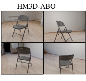 HM3D-ABO_2022