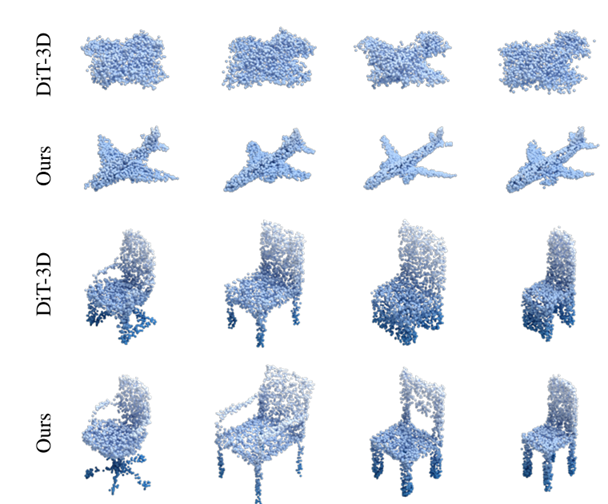 ICML26