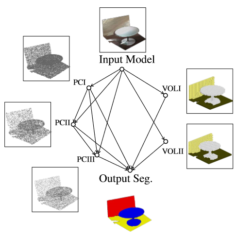 arxiv_path