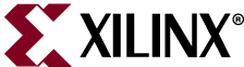 Xilinx