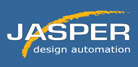 Jasper