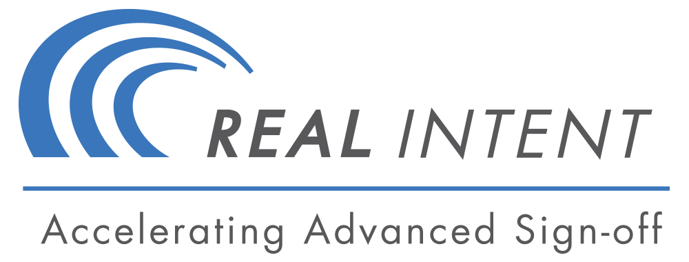 Real Intent