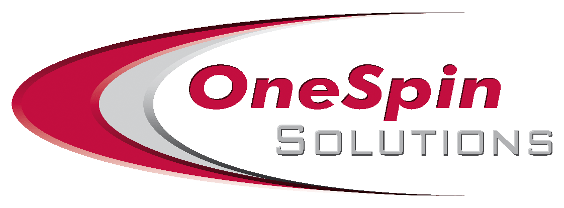OneSpin