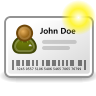 eligibility