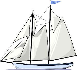 sailboat-small.png