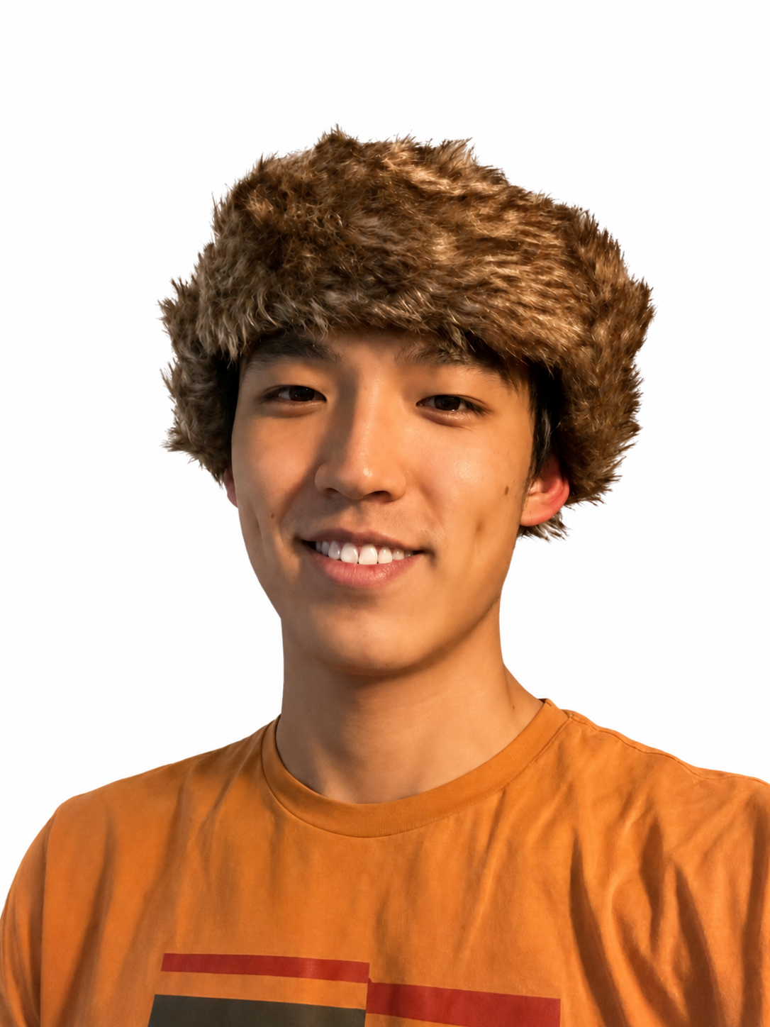 Steve Wen