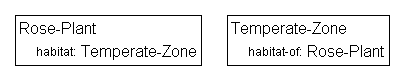 Undisplayed Graphic