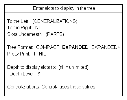 Undisplayed Graphic