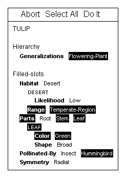 Undisplayed Graphic