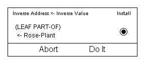 Undisplayed Graphic
