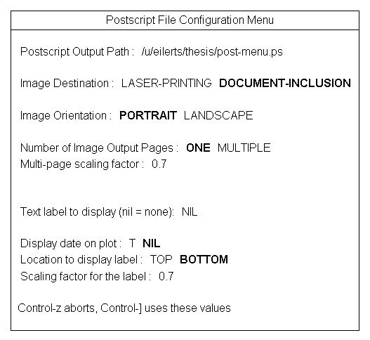 Undisplayed Graphic