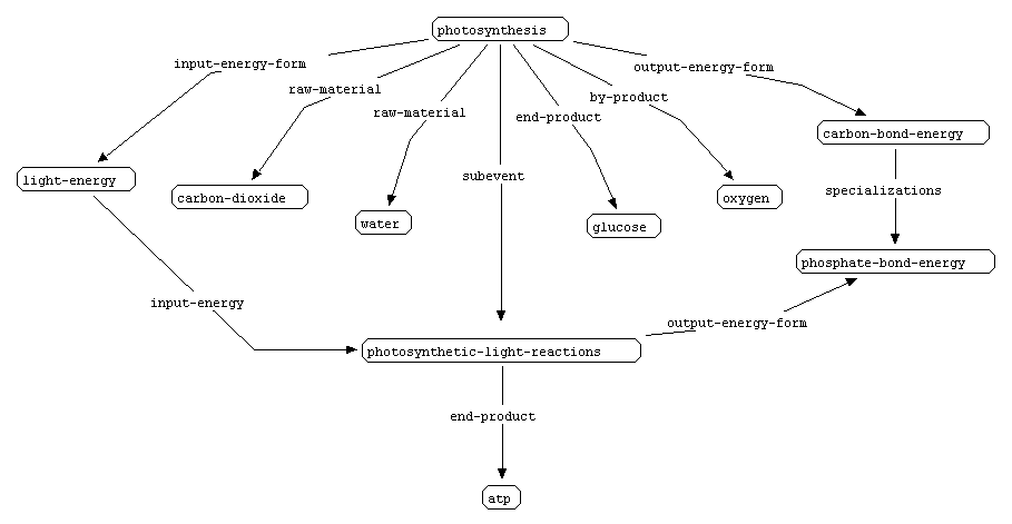 Undisplayed Graphic