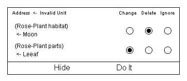 Undisplayed Graphic