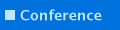 Conference