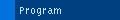 Program