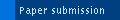Paper submission