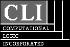 CLI