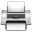Printer Friendly