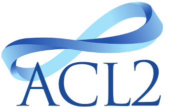 ACL2 Guide to Logic and Programming Language: introduction.