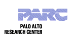 Xerox PARC