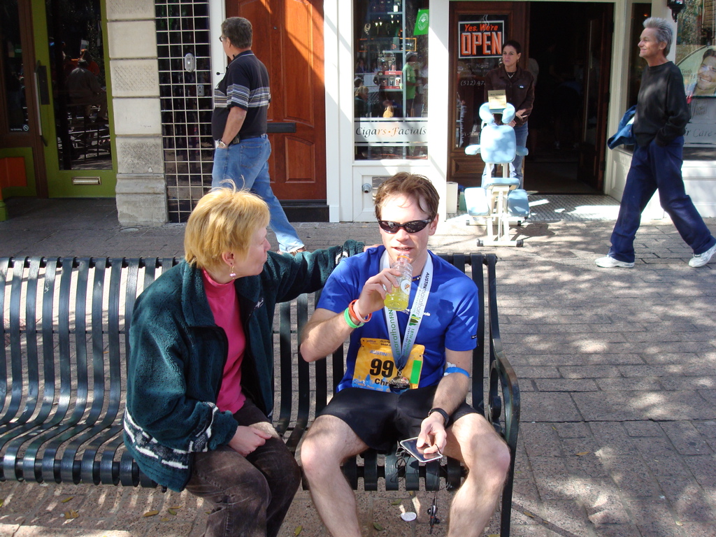 DSC01091.JPG