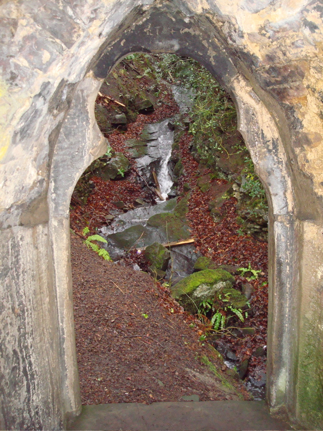 DSC00178.JPG