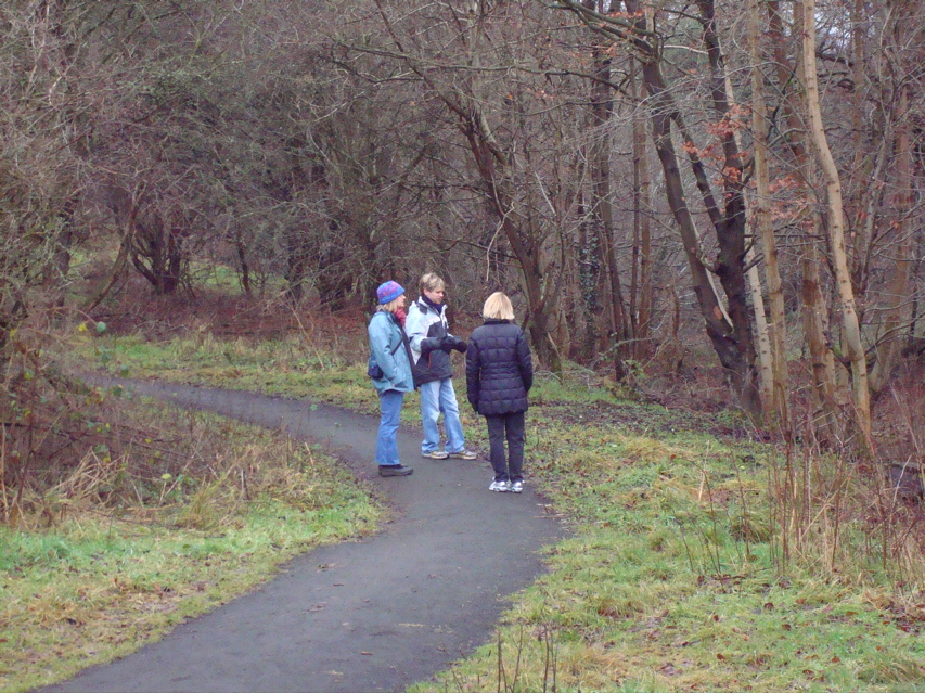 DSC00182.JPG