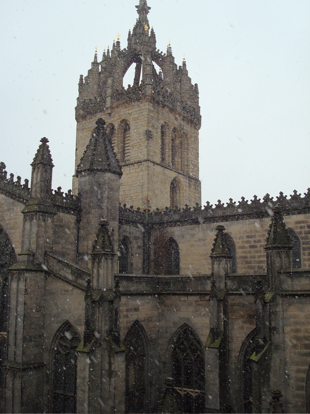 DSC00216.JPG