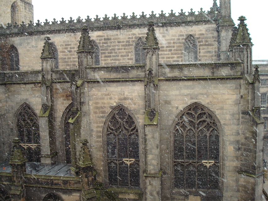 DSC00217.JPG
