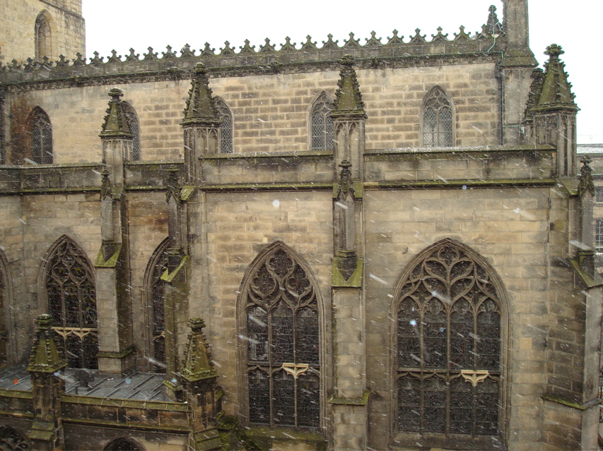 DSC00218.JPG