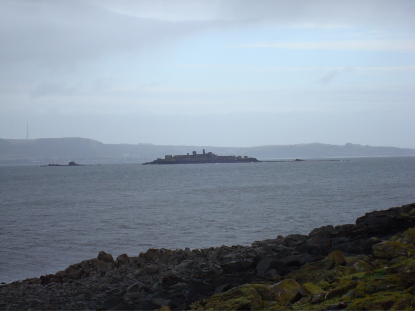DSC00074.JPG