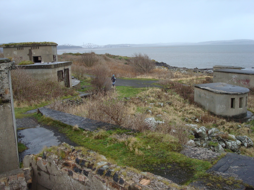 DSC00085.JPG