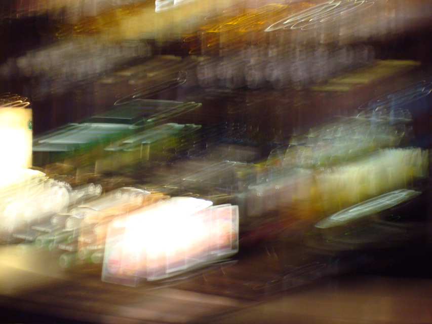 DSC00106.JPG