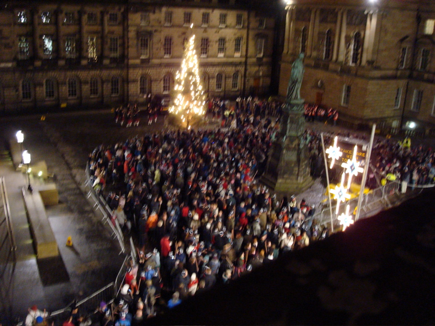 DSC00136.JPG