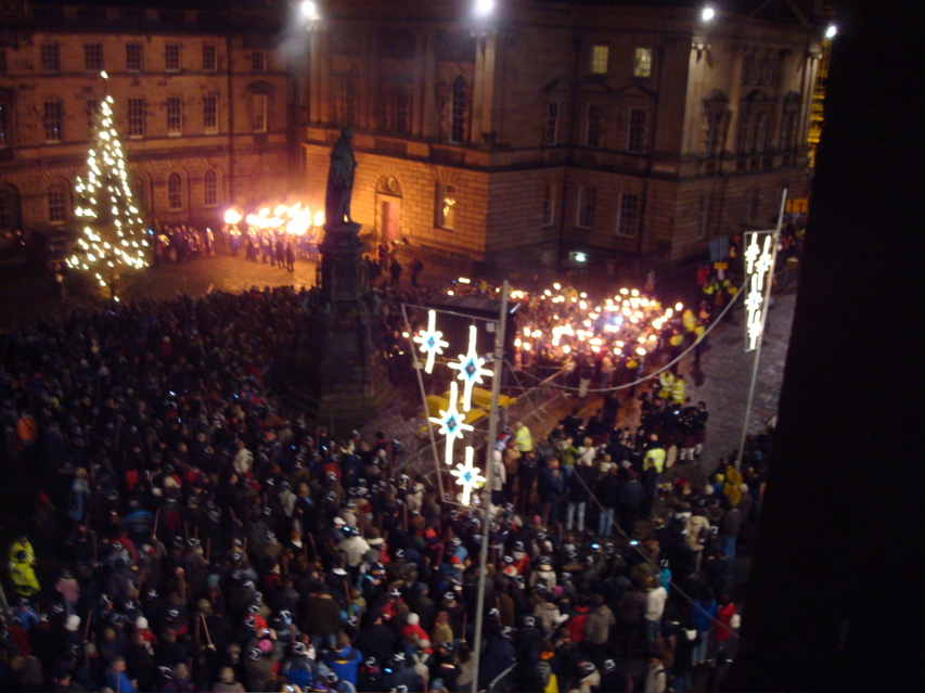 DSC00137.JPG