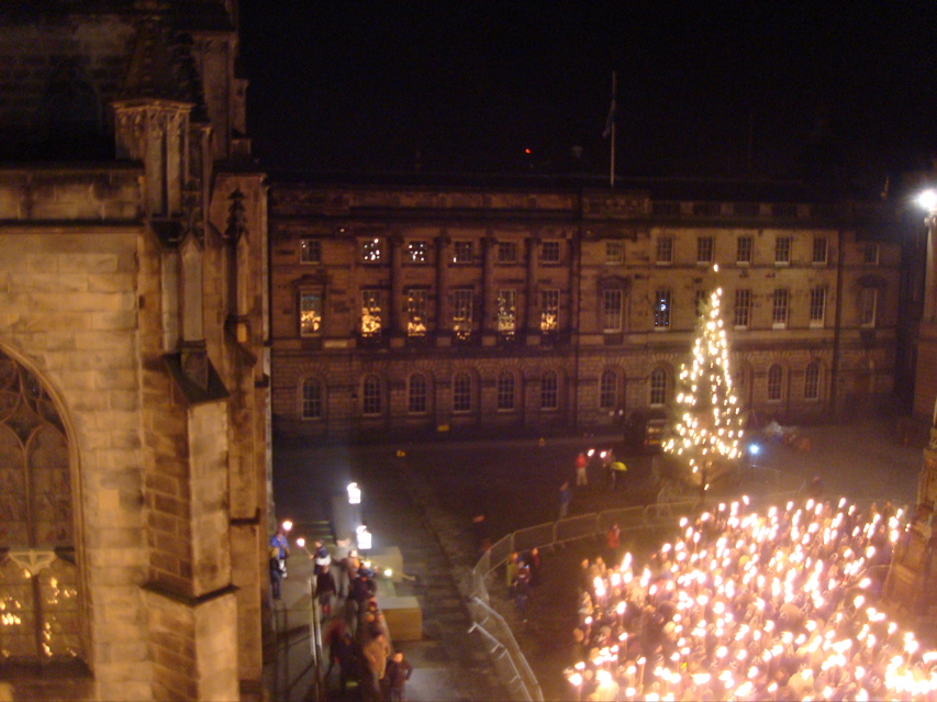 DSC00141.JPG
