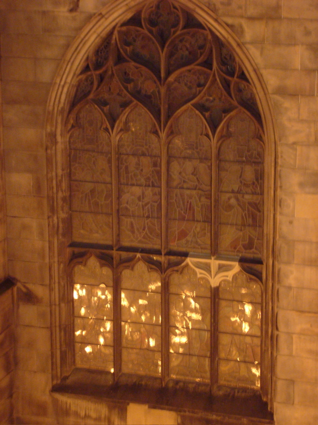DSC00146.JPG