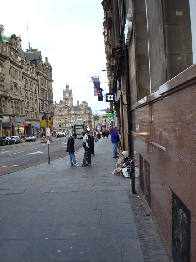 DSC00147.JPG