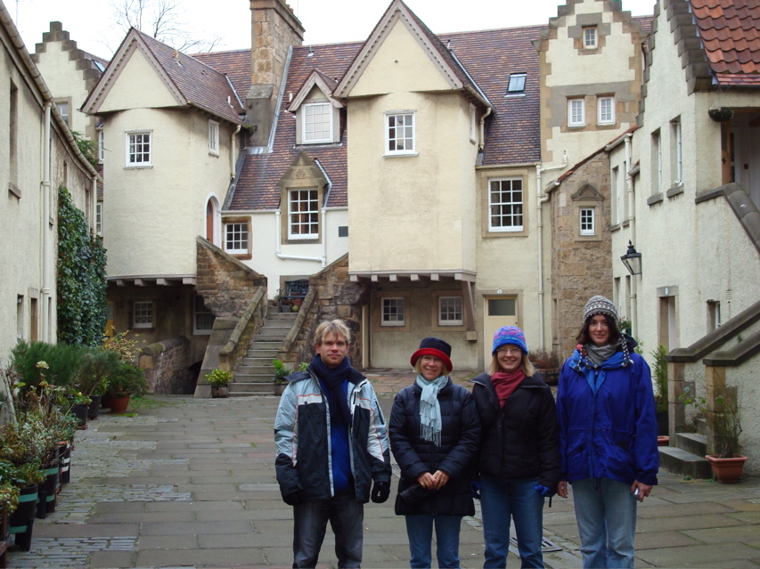 DSC00150.JPG