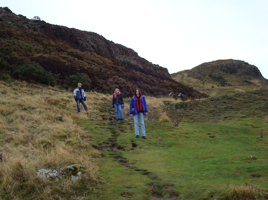 DSC00151.JPG
